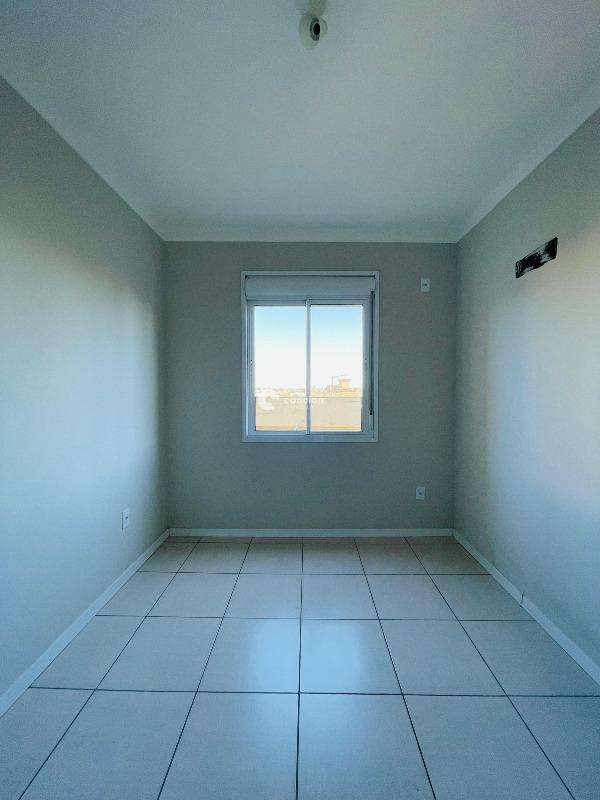 Apartamento à venda no Nossa Senhora de Fátima: 