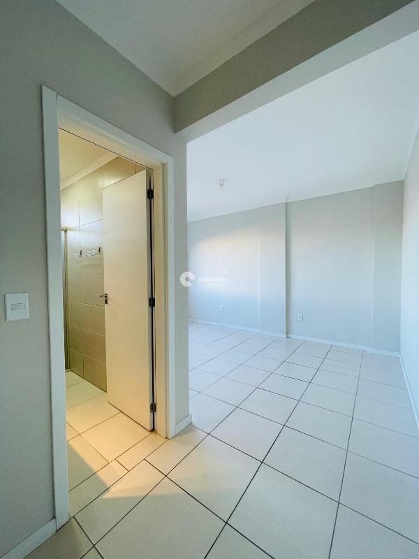 Apartamento à venda no Nossa Senhora de Fátima: 