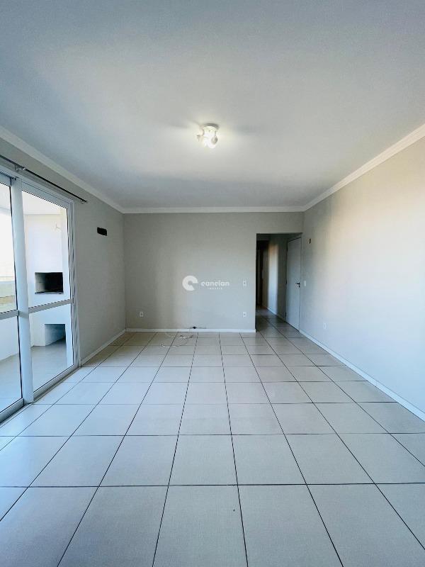 Apartamento à venda no Nossa Senhora de Fátima: 