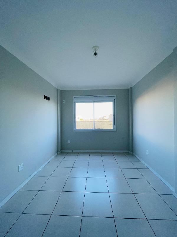 Apartamento à venda no Nossa Senhora de Fátima: 