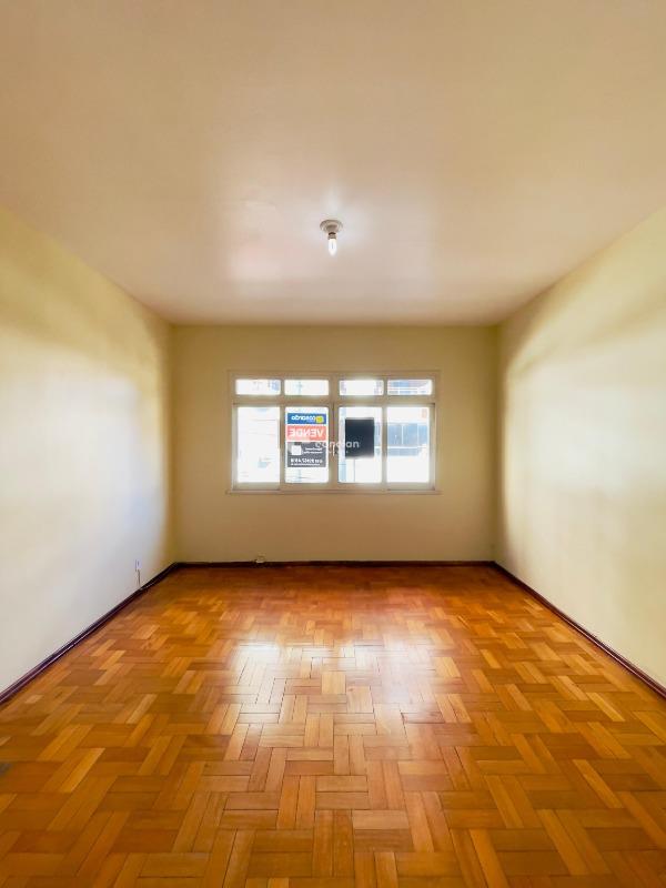 Apartamento para aluguel no Nossa Senhora de Fátima: 