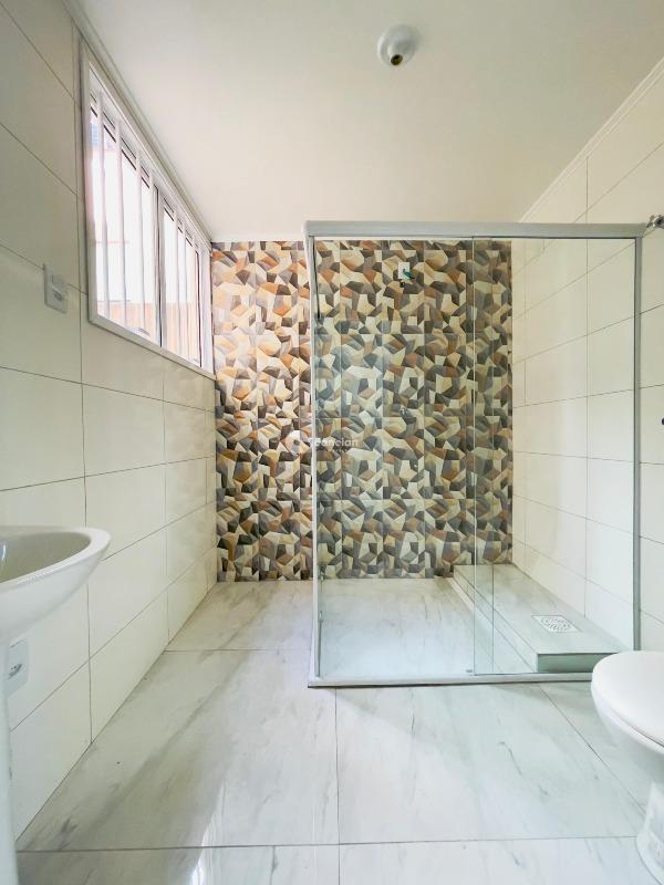 Apartamento para aluguel no Nossa Senhora de Fátima: 