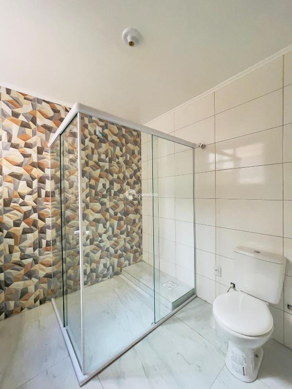 Apartamento para aluguel no Nossa Senhora de Fátima: 