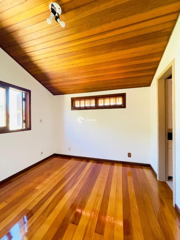 Casa à venda no São José: 