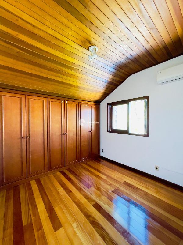 Casa à venda no São José: 