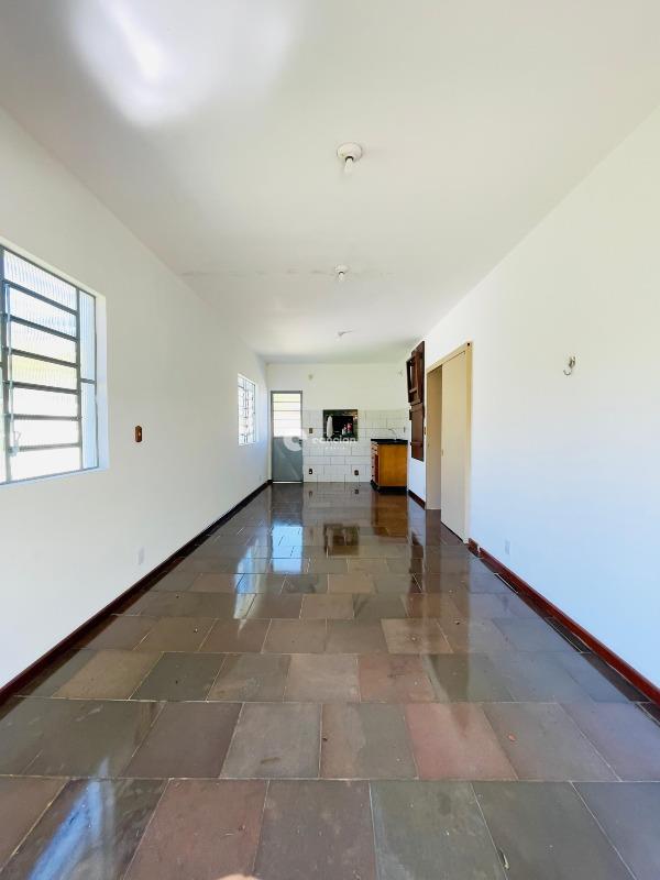 Casa à venda no São José: 