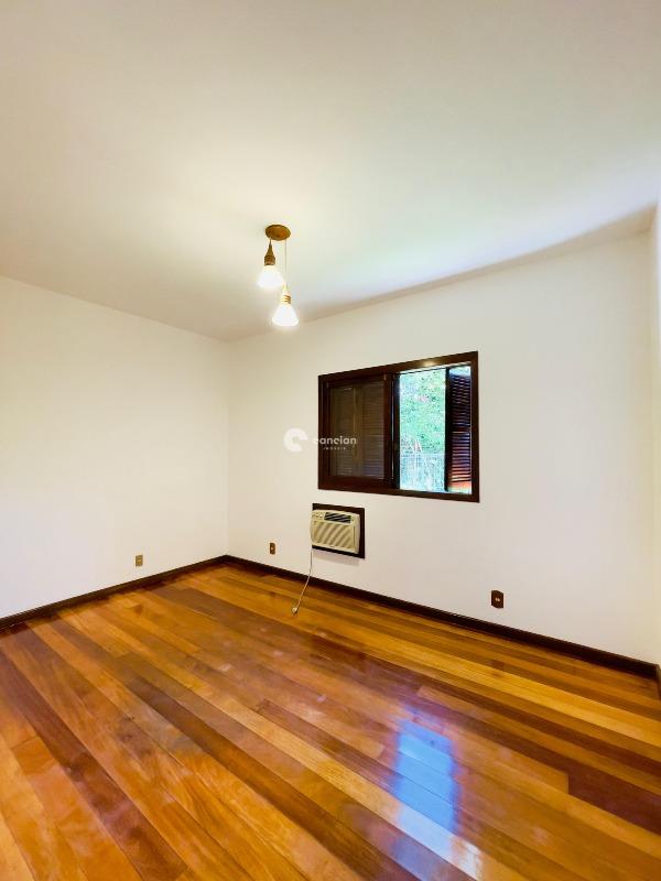 Casa à venda no São José: 