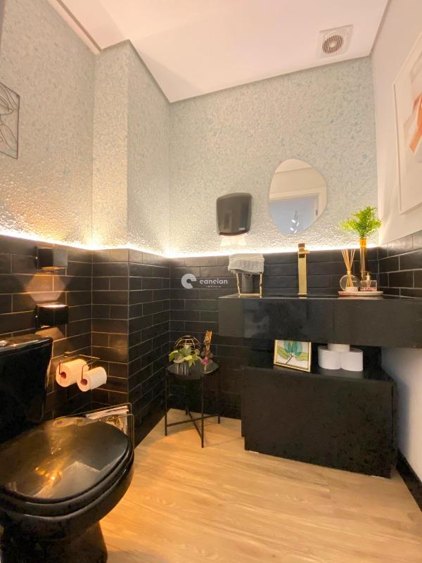 Sala Comercial à venda no Centro: 