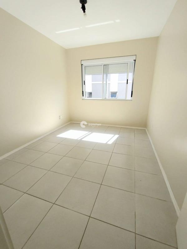 Apartamento à venda no Nossa Senhora de Lourdes: 