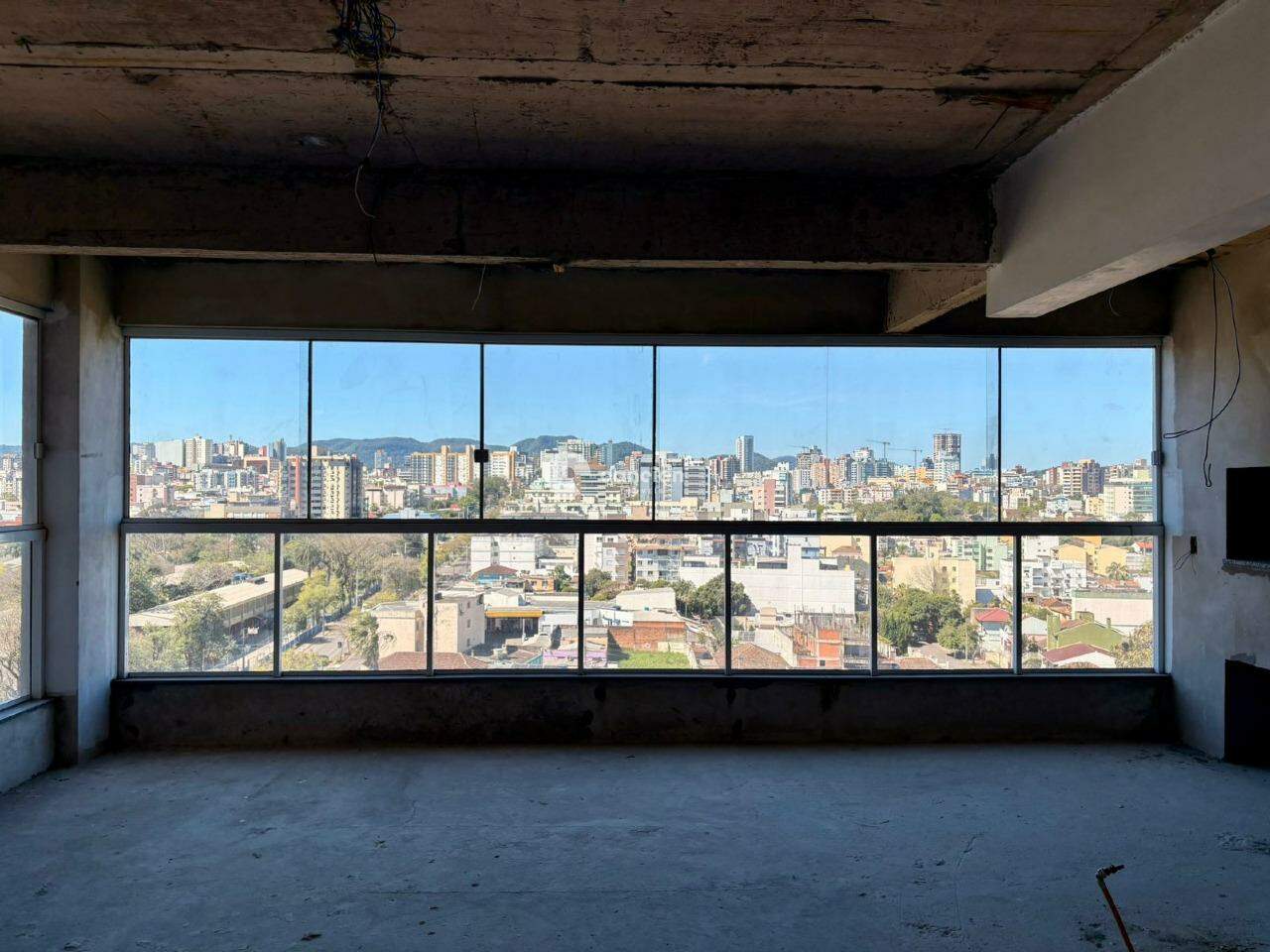 Apartamento à venda no Nossa Senhora de Fátima: 