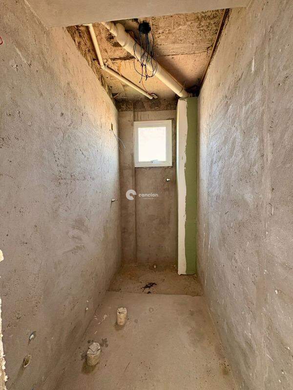 Apartamento à venda no Nossa Senhora de Fátima: 