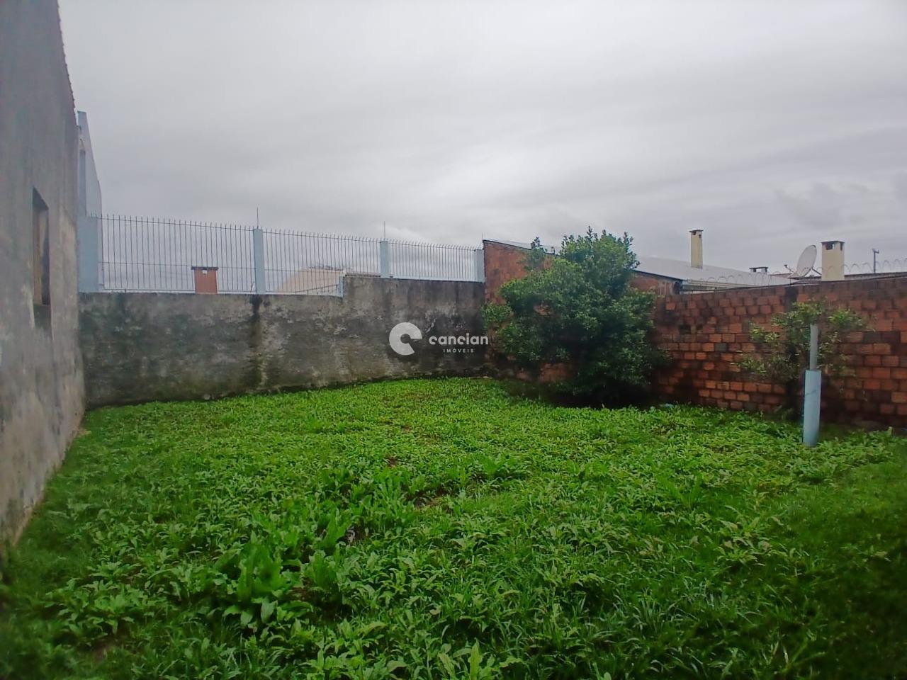 Casa à venda no Juscelino Kubitschek: 