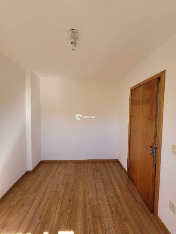 Apartamento para aluguel no Bonfim: 