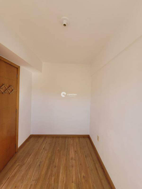 Apartamento para aluguel no Bonfim: 