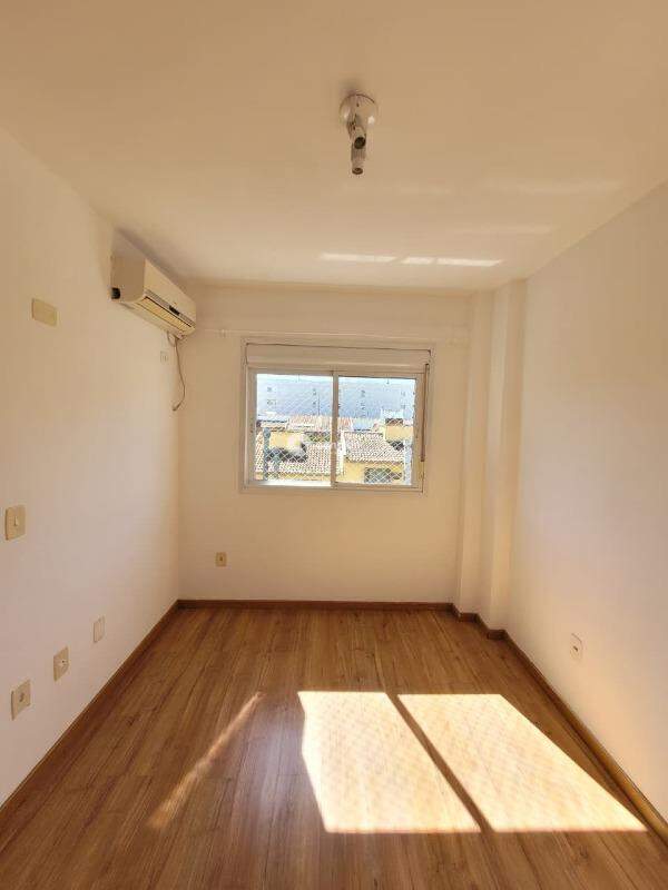Apartamento para aluguel no Bonfim: 