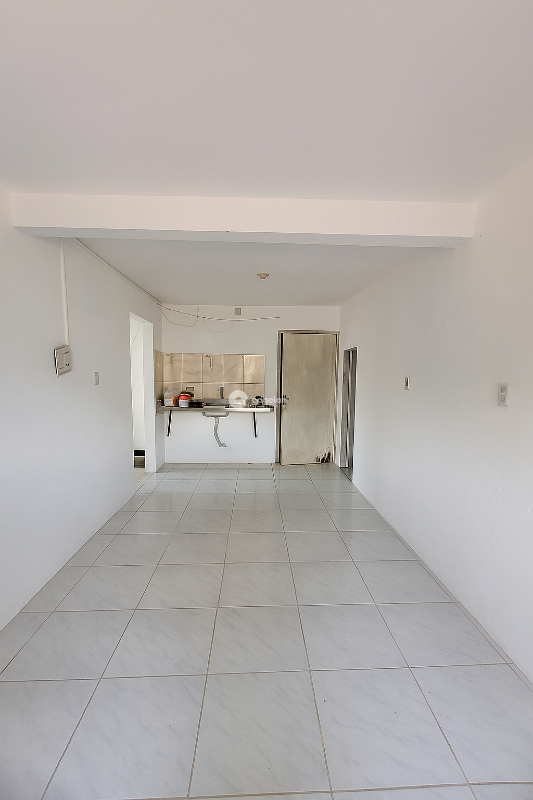 Loja para aluguel no Presidente João Goulart: 