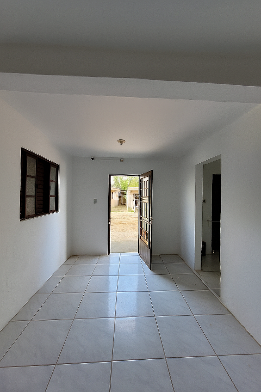 Loja para aluguel no Presidente João Goulart: 