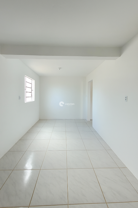 Loja para aluguel no Presidente João Goulart: 