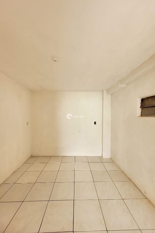 Apartamento para aluguel no Presidente João Goulart: 