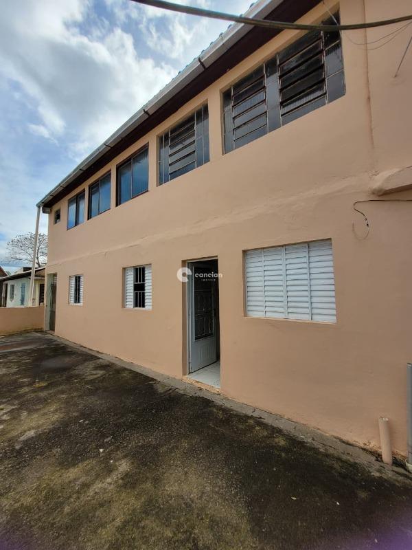 Apartamento para aluguel no Presidente João Goulart: 