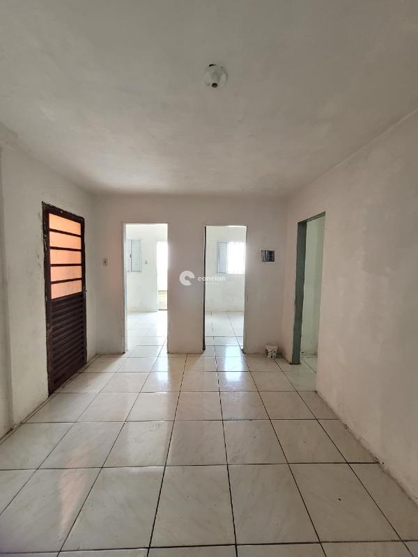 Apartamento para aluguel no Presidente João Goulart: 