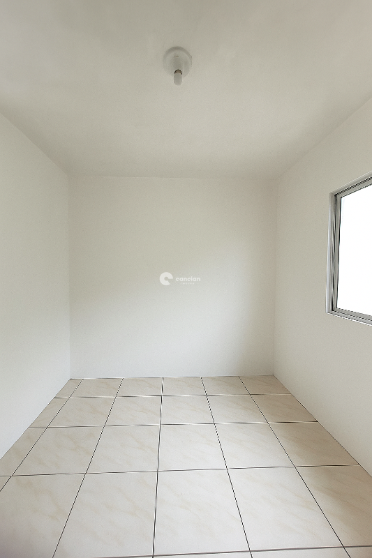 Apartamento para aluguel no Presidente João Goulart: 