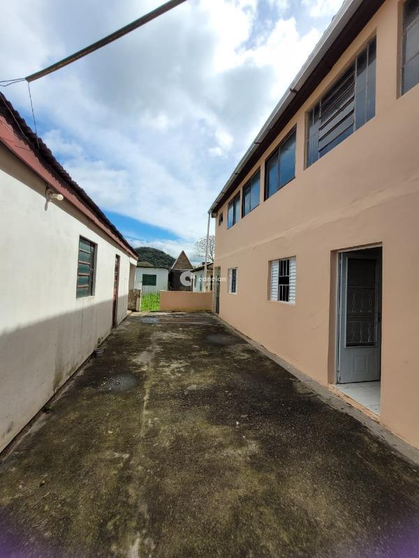 Apartamento para aluguel no Presidente João Goulart: 