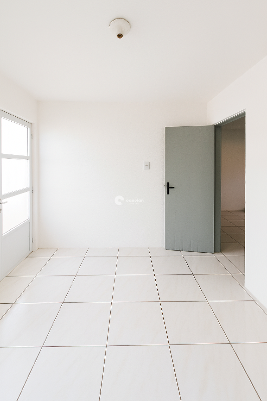 Apartamento para aluguel no Presidente João Goulart: 