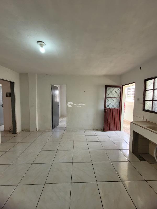 Apartamento para aluguel no Presidente João Goulart: 