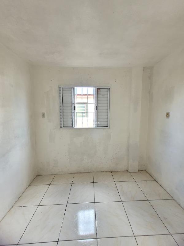 Apartamento para aluguel no Presidente João Goulart: 