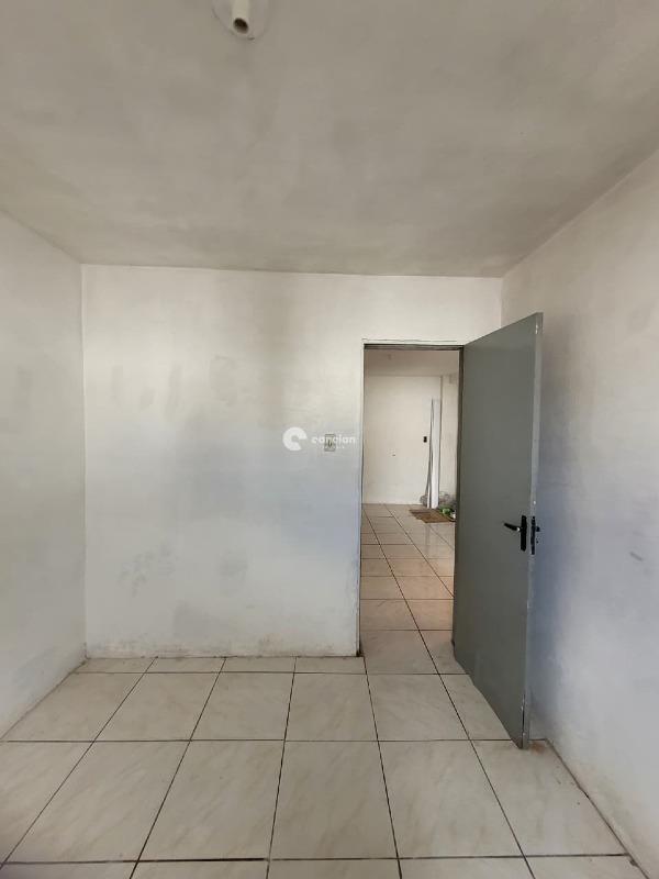 Apartamento para aluguel no Presidente João Goulart: 