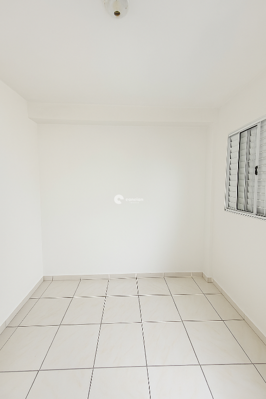 Apartamento para aluguel no Presidente João Goulart: 