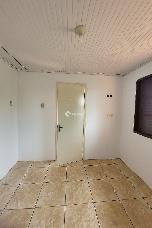 Apartamento para aluguel no Presidente João Goulart: 