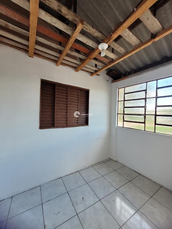 Apartamento para aluguel no Presidente João Goulart: 