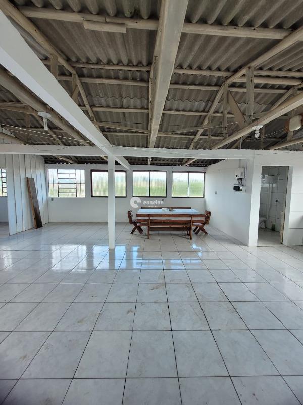 Apartamento para aluguel no Presidente João Goulart: 