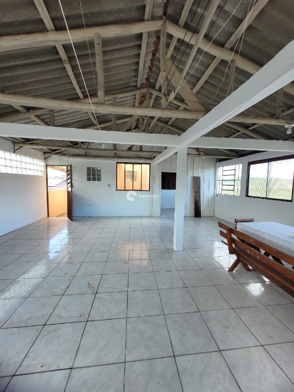 Apartamento para aluguel no Presidente João Goulart: 