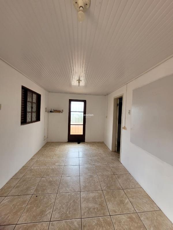 Apartamento para aluguel no Presidente João Goulart: 