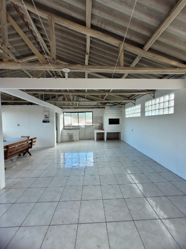 Apartamento para aluguel no Presidente João Goulart: 