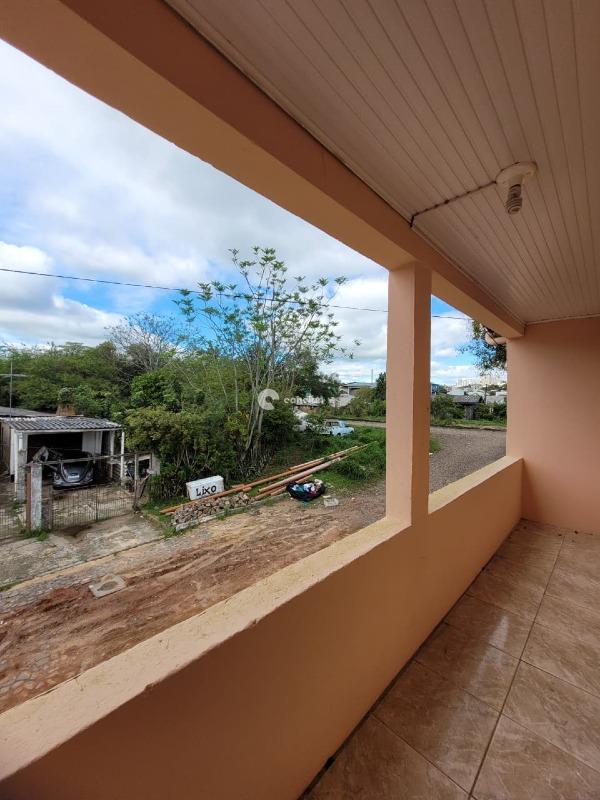 Apartamento para aluguel no Presidente João Goulart: 