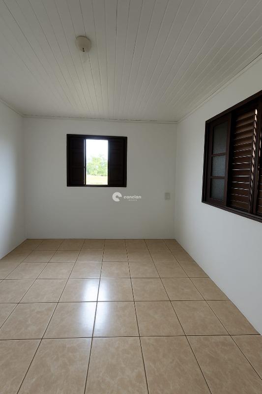 Apartamento para aluguel no Presidente João Goulart: 