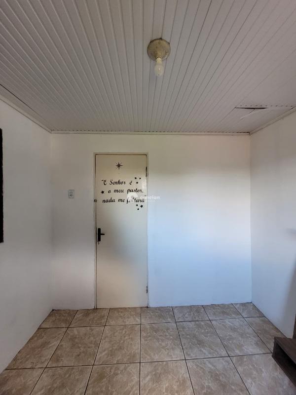 Apartamento para aluguel no Presidente João Goulart: 