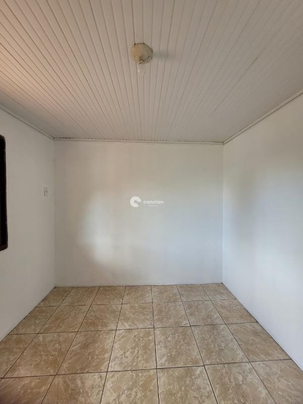 Apartamento para aluguel no Presidente João Goulart: 