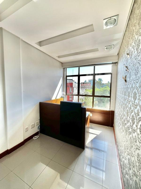 Sala Comercial à venda no Nossa Senhora das Dores: 