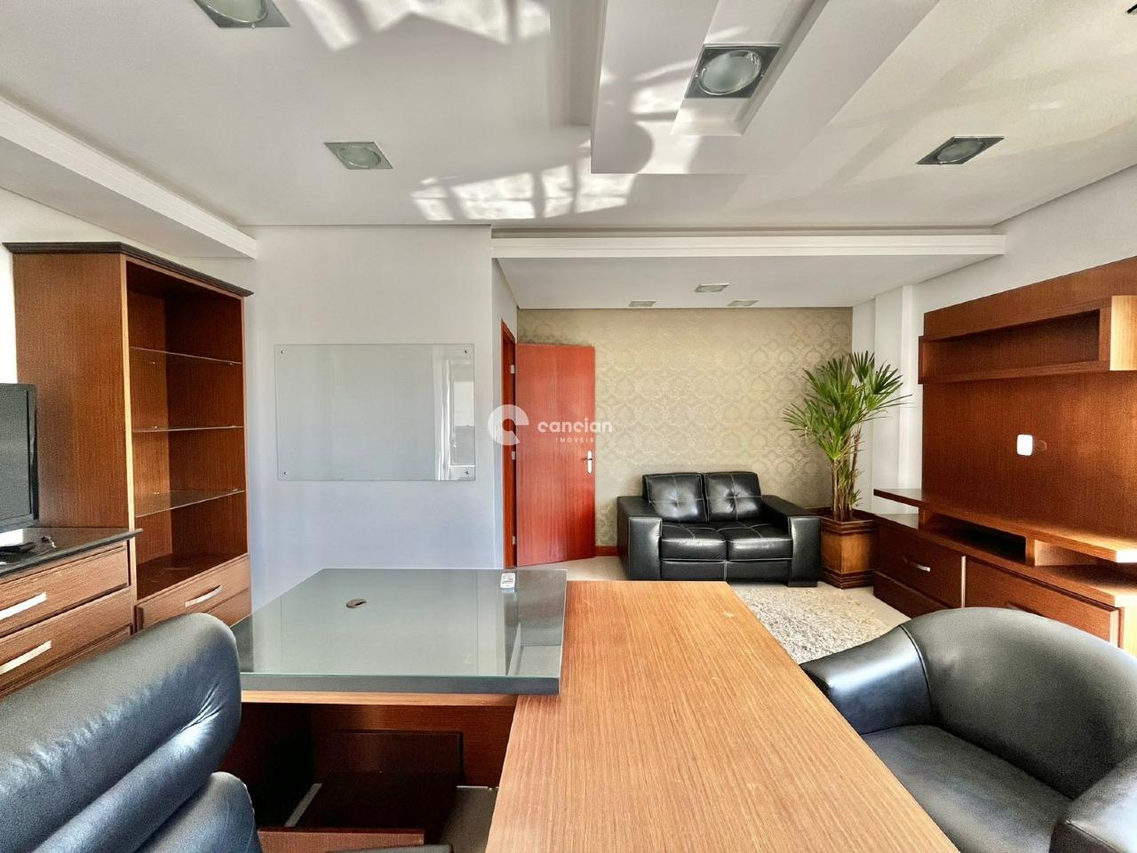 Sala Comercial à venda no Nossa Senhora das Dores: 