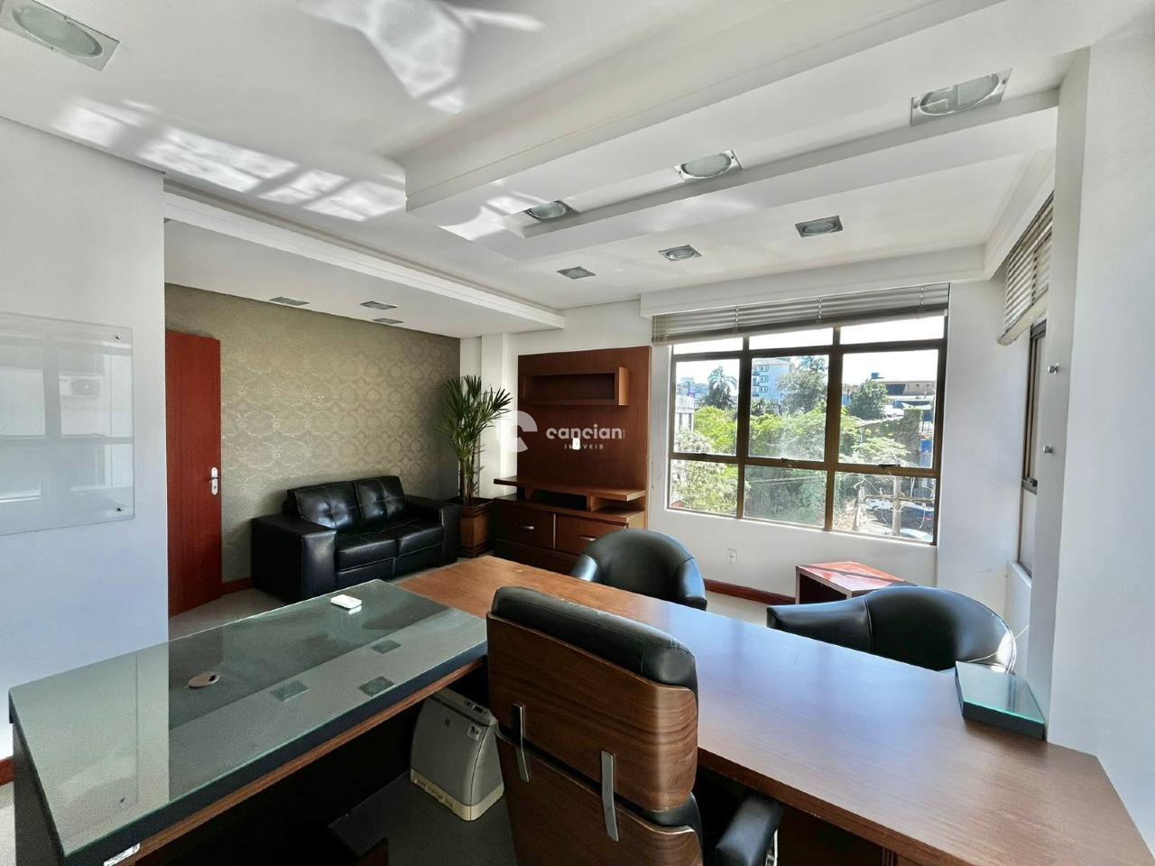 Sala Comercial à venda no Nossa Senhora das Dores: 