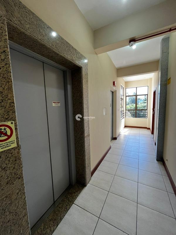 Sala Comercial à venda no Nossa Senhora das Dores: 