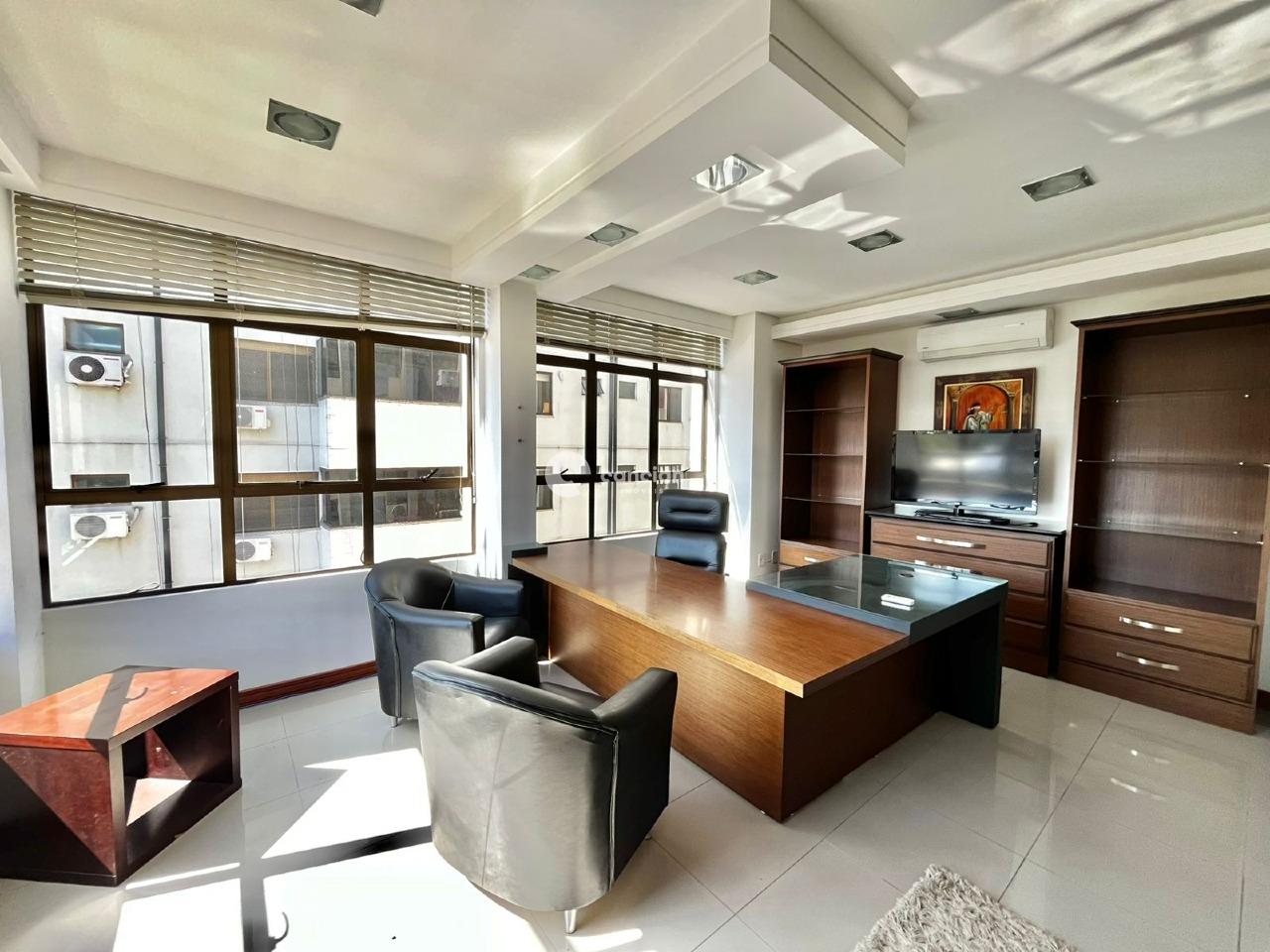 Sala Comercial à venda no Nossa Senhora das Dores: 