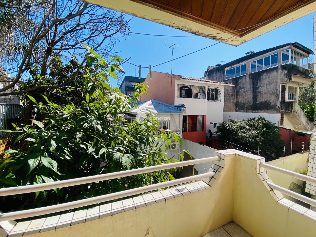 Apartamento à venda no Nossa Senhora de Fátima: 