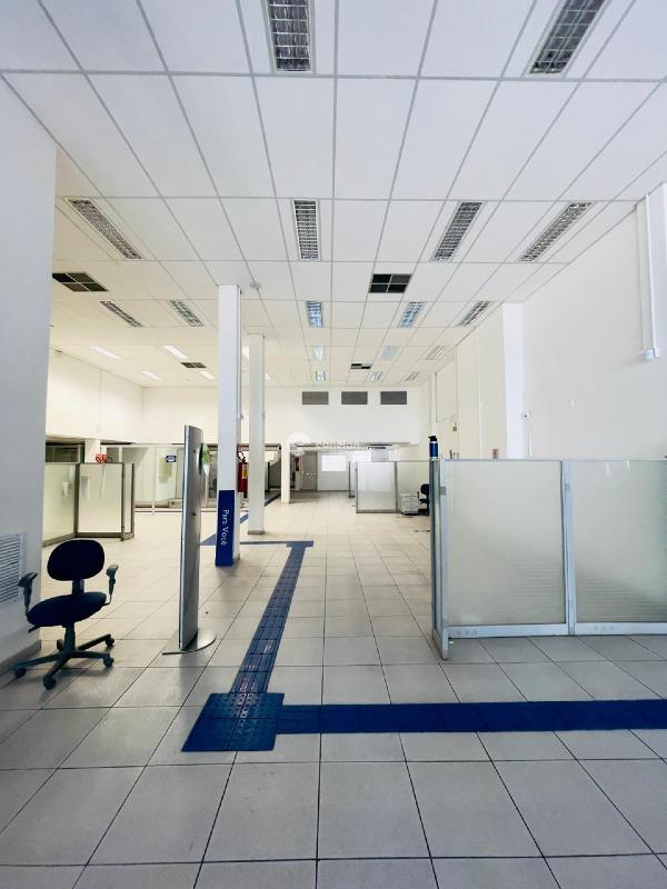 Loja para aluguel no Bonfim: 