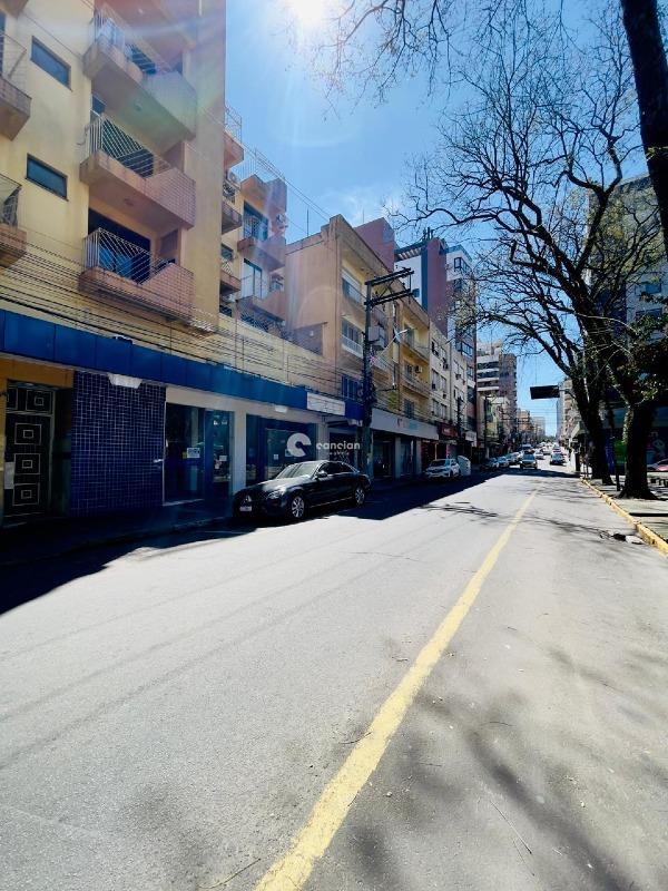 Loja para aluguel no Bonfim: 